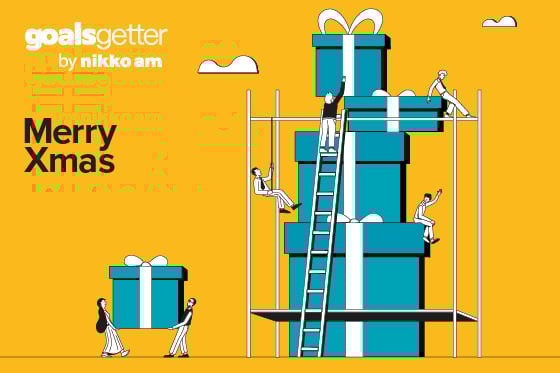 002023 - GoalsGetter Xmas 2023 EDM Image - 560x373 - V2