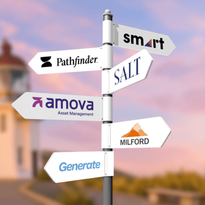 GoalsGetter KiwiSaver Scheme Signpost Square Blur (1)