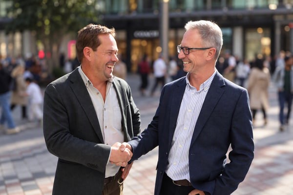 GoalsGetter broadens its curated multi-manager offering with Smart