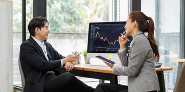 Understanding why global share strategies perform differently featured image