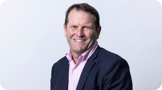 alan curved corners (2)