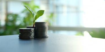 Featured images template