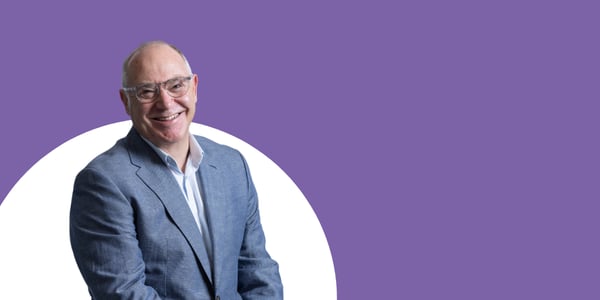 Political uncertainty may spoil growth party as election nears