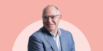 Ferg info centre ocr nov