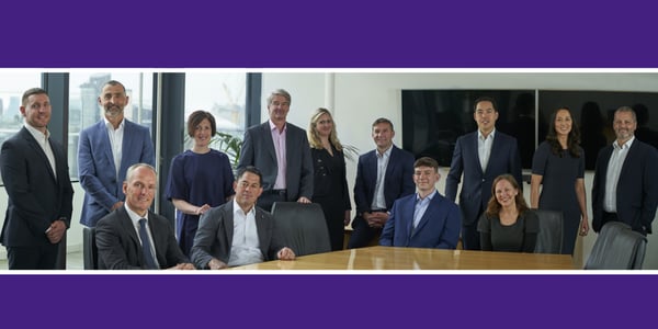 Global Equity Outlook 2026