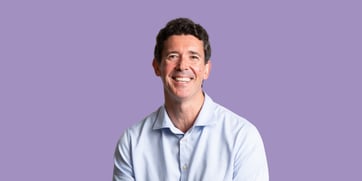 Ian Bellew