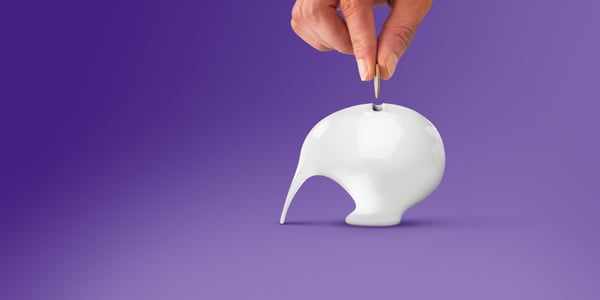 Your KiwiSaver savings are getting a boost, what it could mean for your future