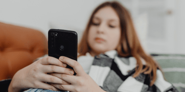 Keeping your GoalsGetter account secure