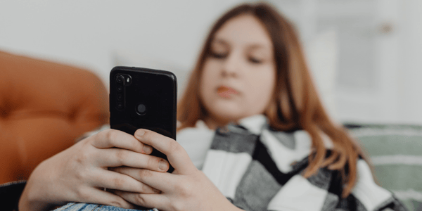 Keeping your GoalsGetter account secure