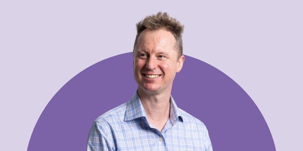 OCR and Monetary Policy Review February 2026