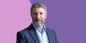 Michael Sherrock Wrap Up Info Centre