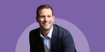 Owen Featured Image Reporting Season