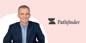 Pathfinder Info Center