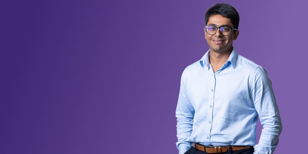 NZ Economic Growth Outlook for 2026 (and beyond)