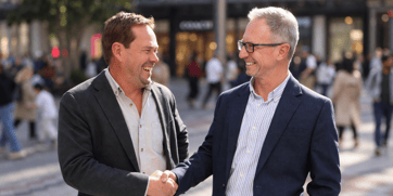 Smart Press Release Featured Image