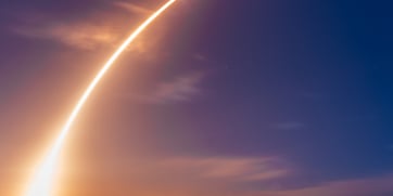 SpaceXAI Featured image