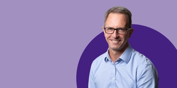 Stu FF Featured image