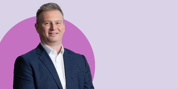 NZ Retirement Sector Outlook - November 2025