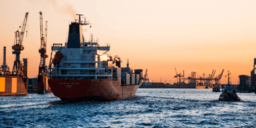oil boat featured image