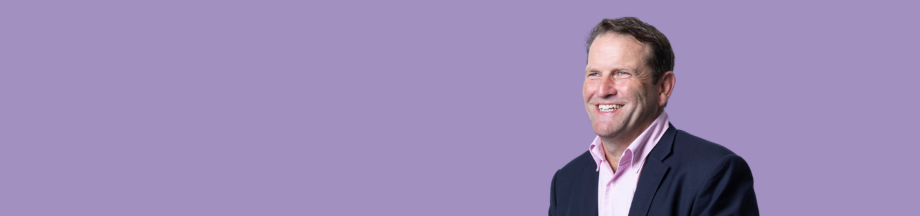 Alan Top Banner