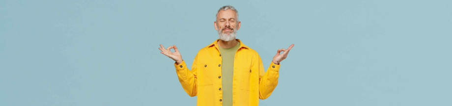 How to weather investment ups and downs