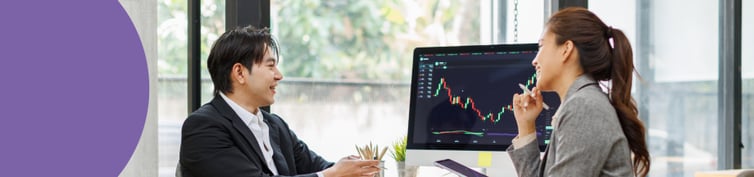 Markets top banner - tint 1