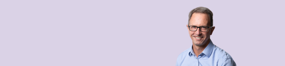 Stu top banner (1)