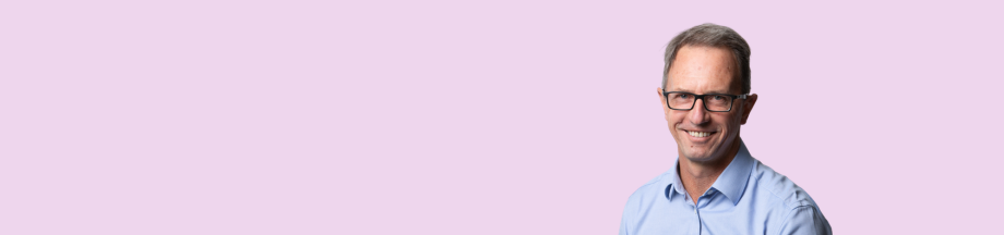 Stu top banner