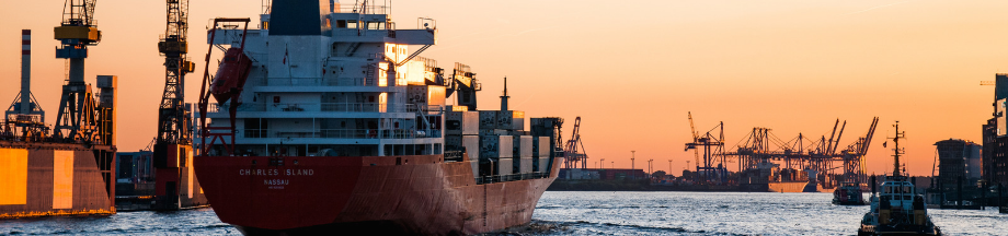 boat oil top banner