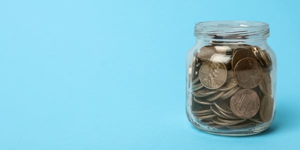 GoalsGetter Monthly Commentary November 2025