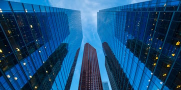 City Featured image