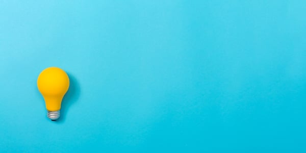 GoalsGetter Monthly Commentary December 2025