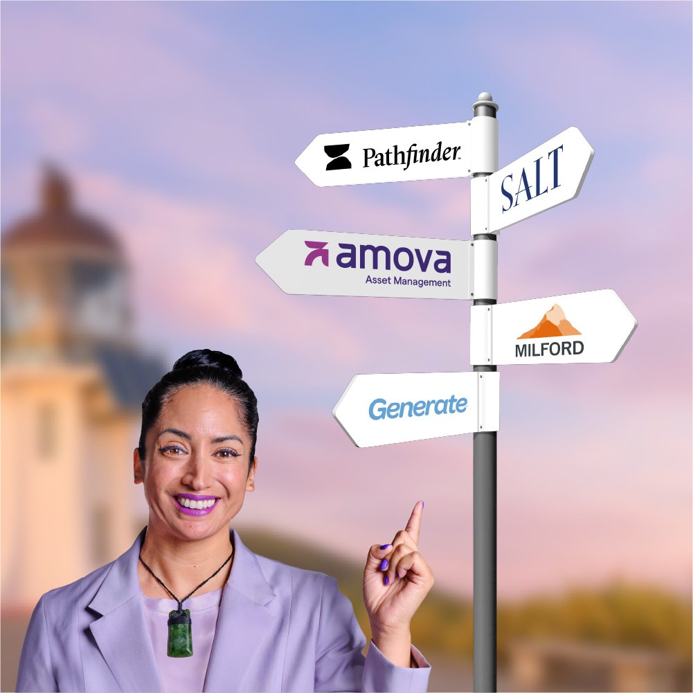 GoalsGetter_1000x1000