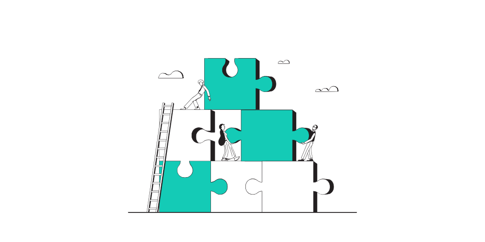 local experts, global reach