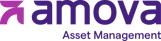 Amova_Master Logo_EN_Colour_RGB