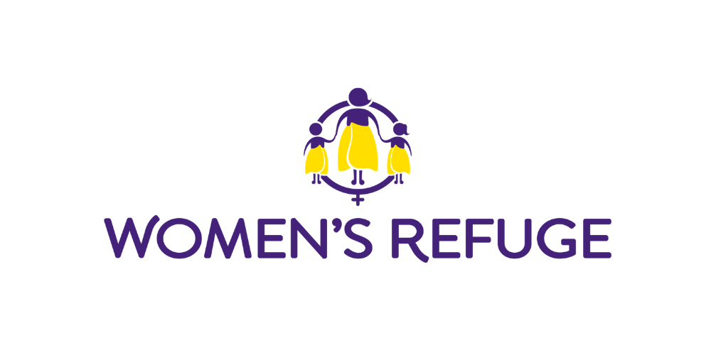 Womens Refuge logo 1000x500 medium