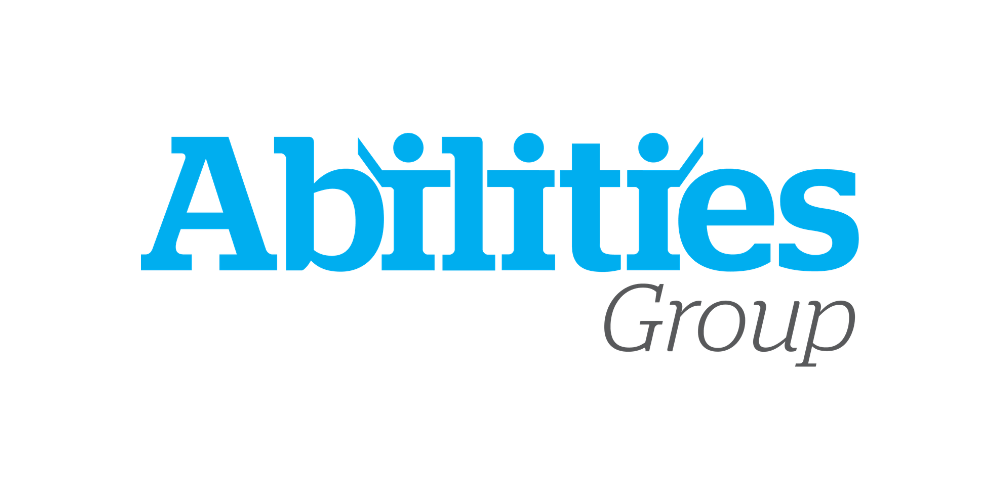 abilities logo 1000x500 medium