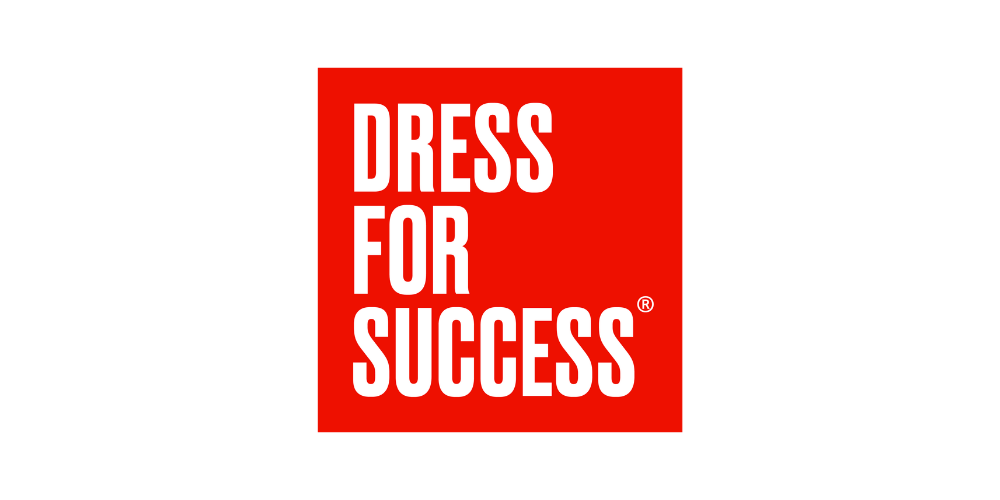 dress for success logo 1000x500 medium