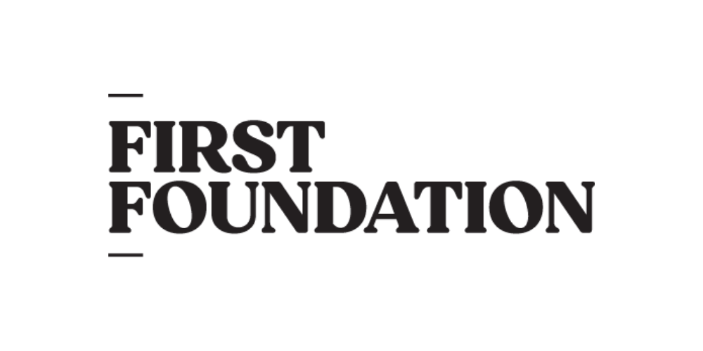 first foundation logo 1000x500 medium