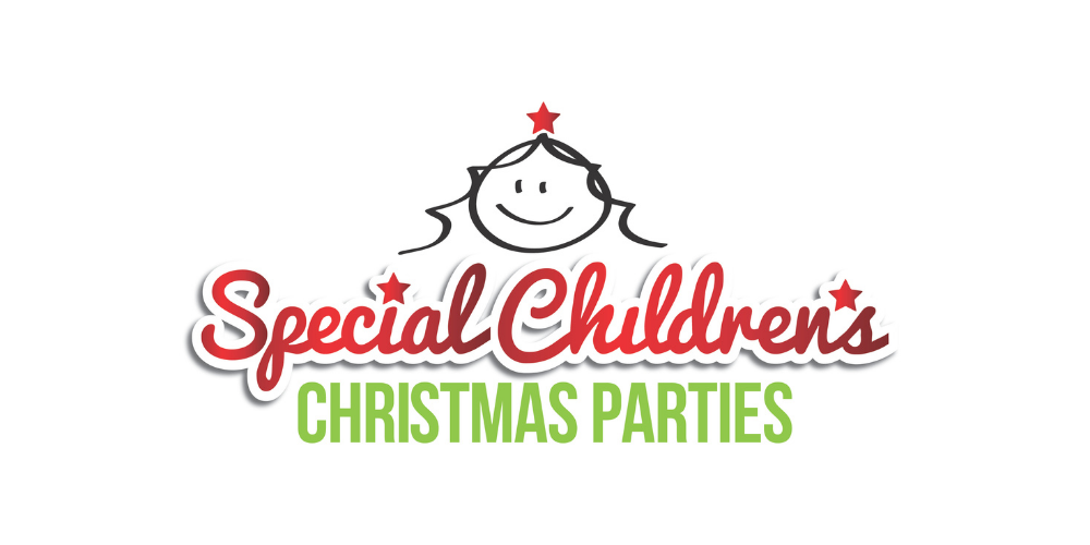 special childrens christmas party logo 1000x500 medium