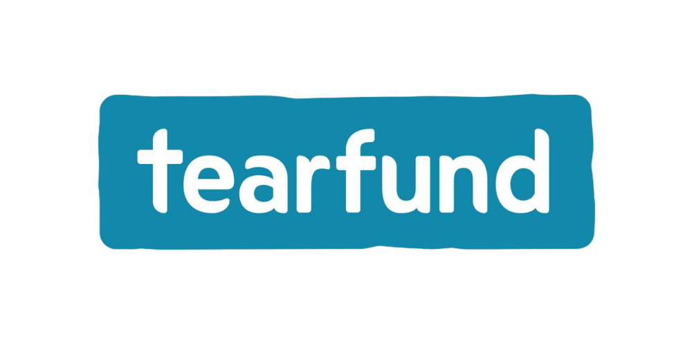 tearfund logo 1000x500 Medium