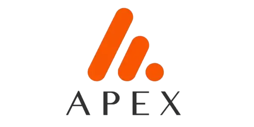 Apex