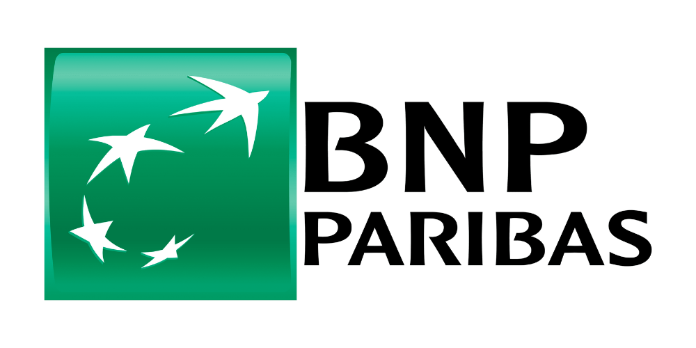 BNP Paribas