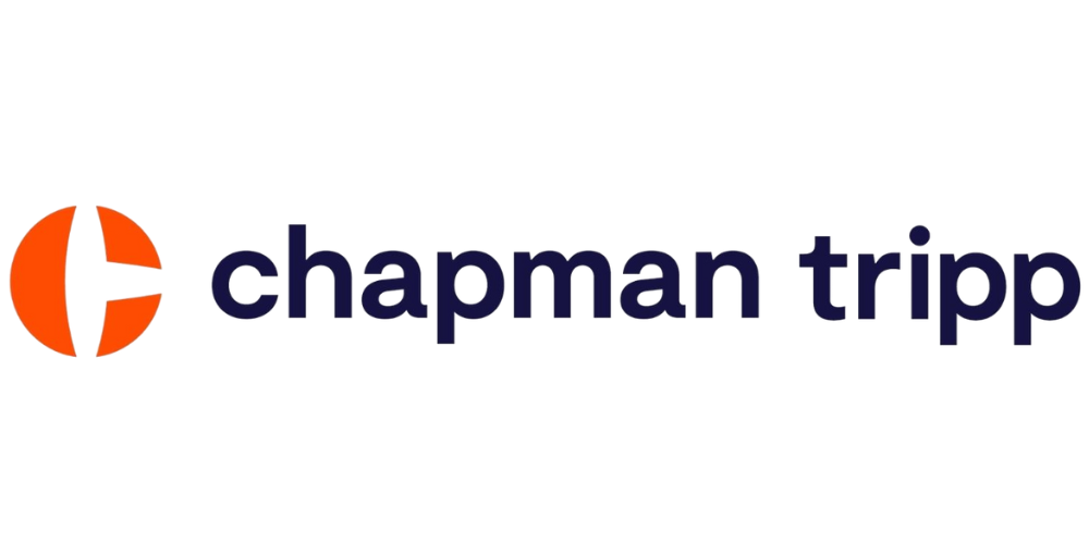 Chapman Tripp