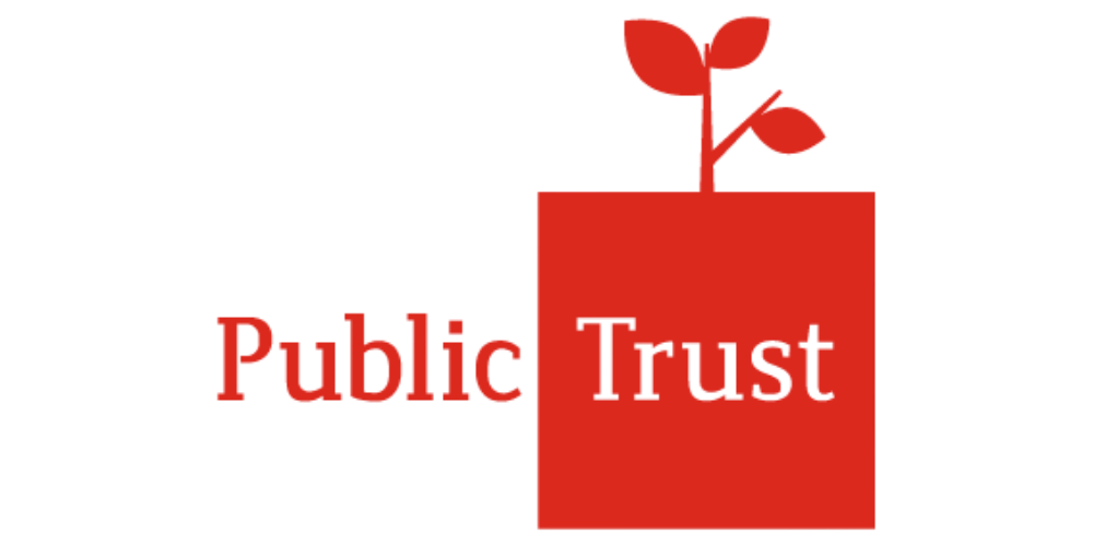 Public Trust