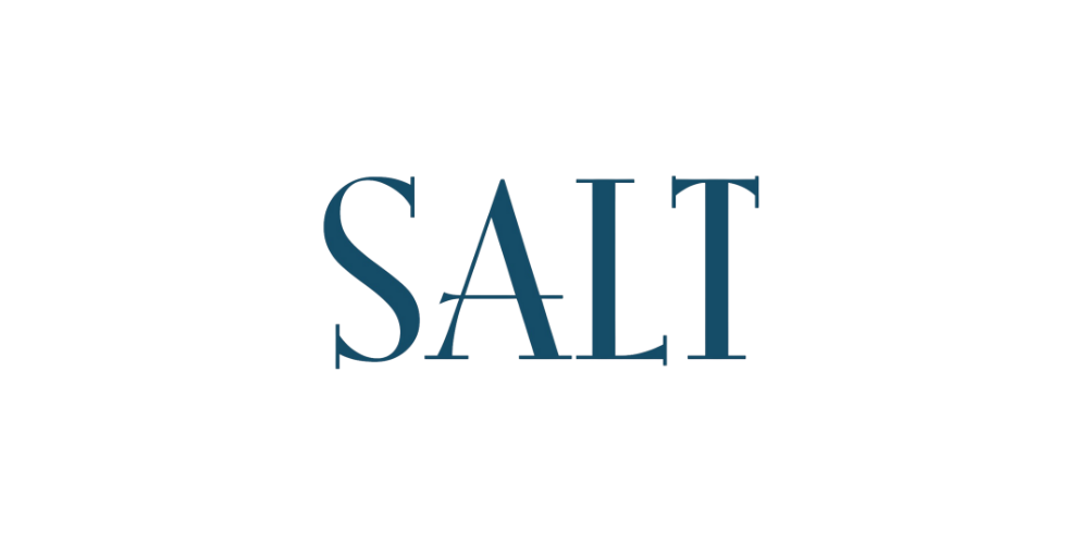 Salt logo 1000x500 smaller