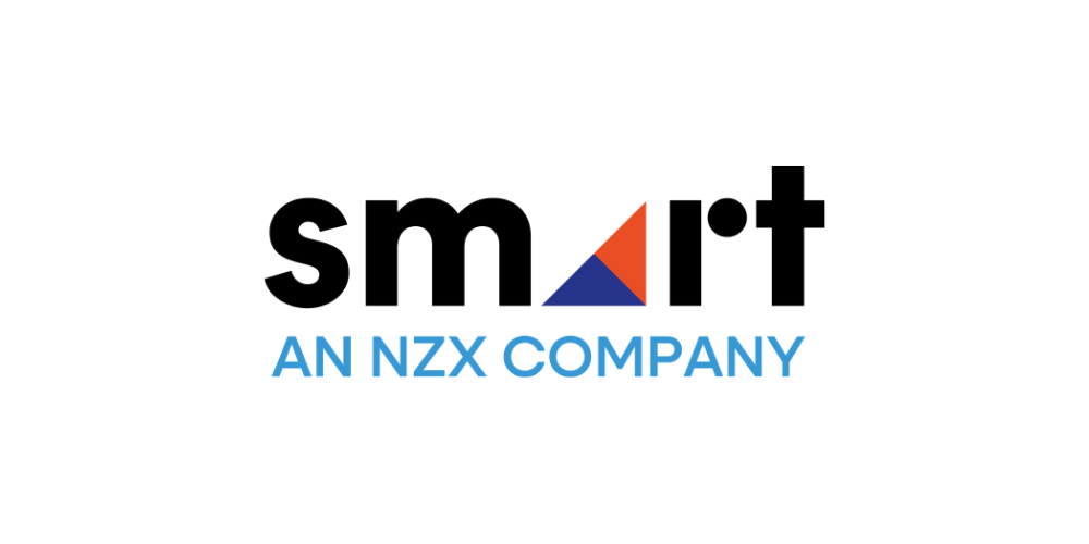 Smart NZX logo 1000x500 smaller