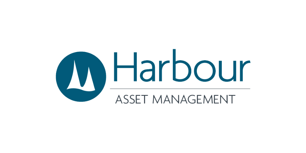 harbour logo 1000x500 smaller