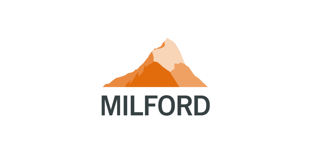 milford logo 1000x500 smaller