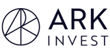 ARK 1000x500